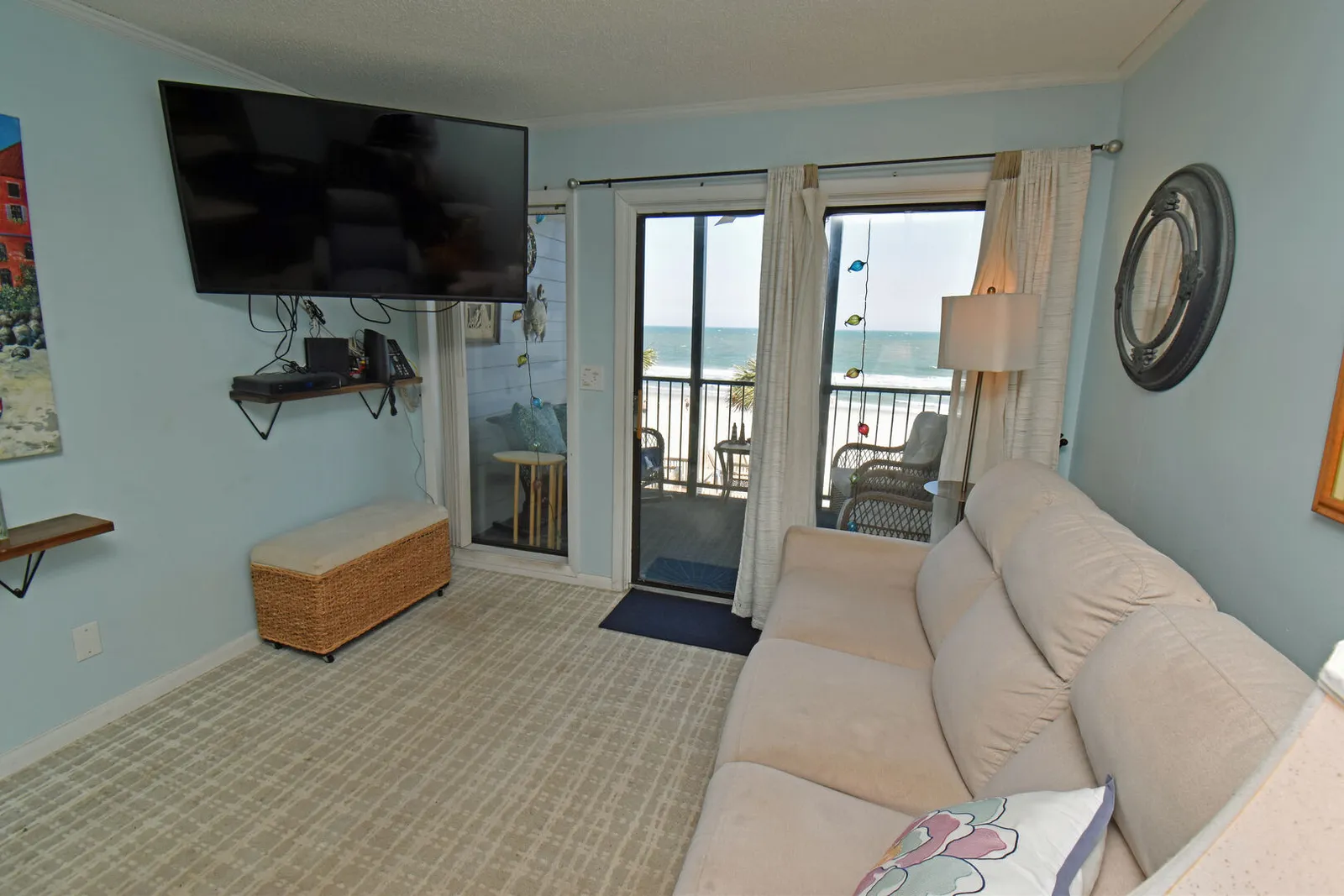 Ocean Cove 203 photo 5