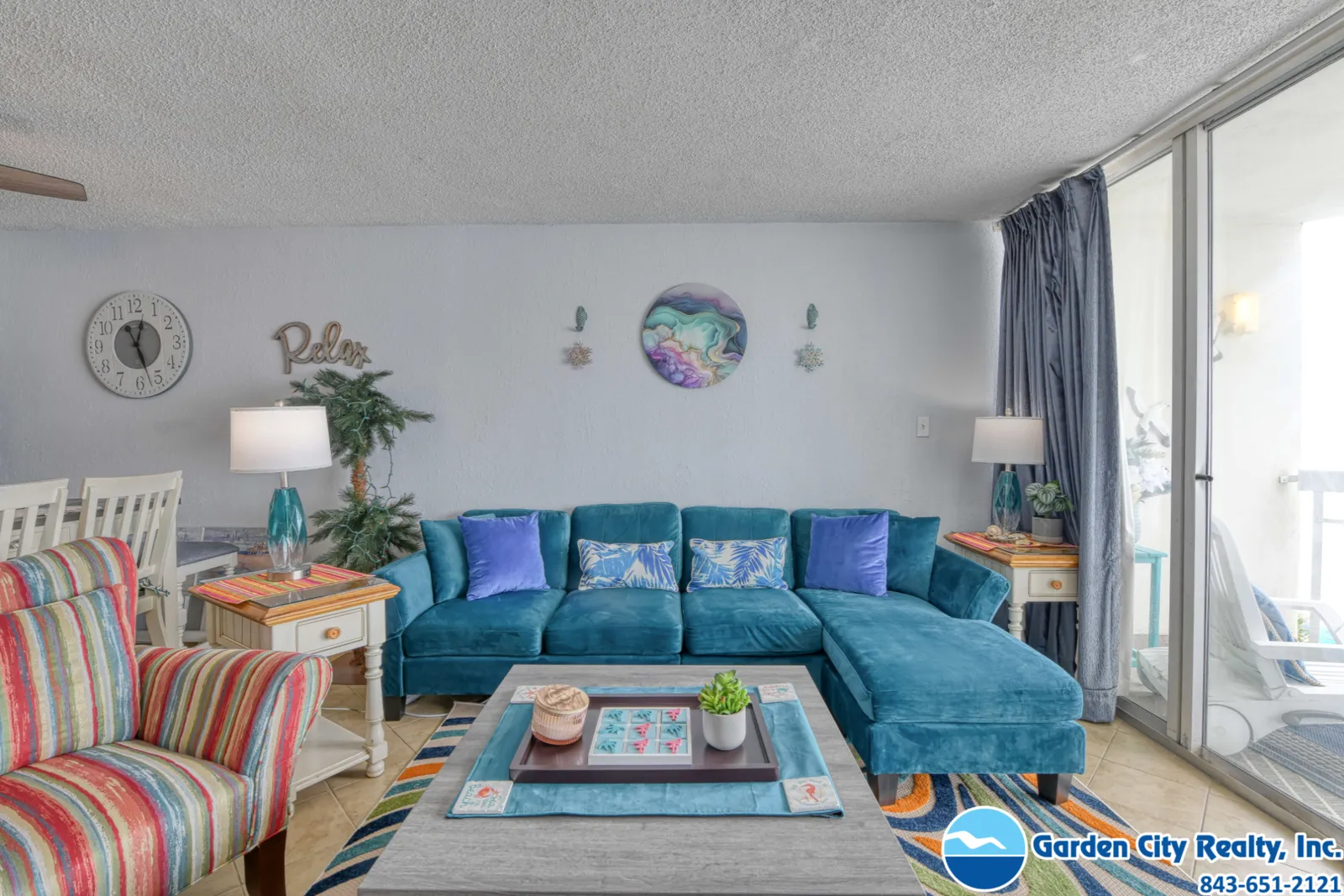 Water's Edge 312 photo 8