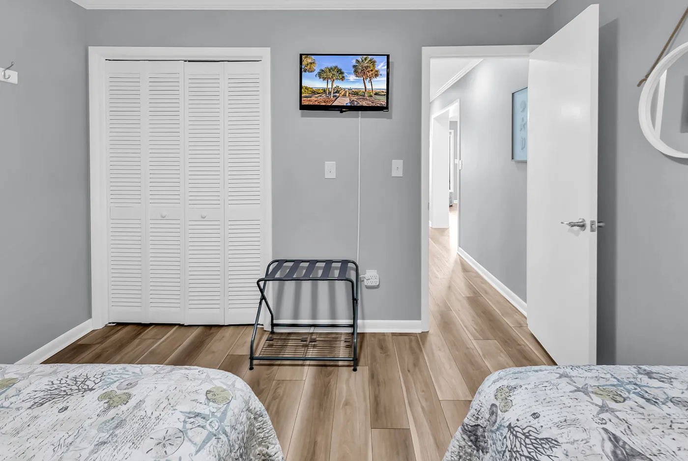 Ocean Cove 309 photo 19