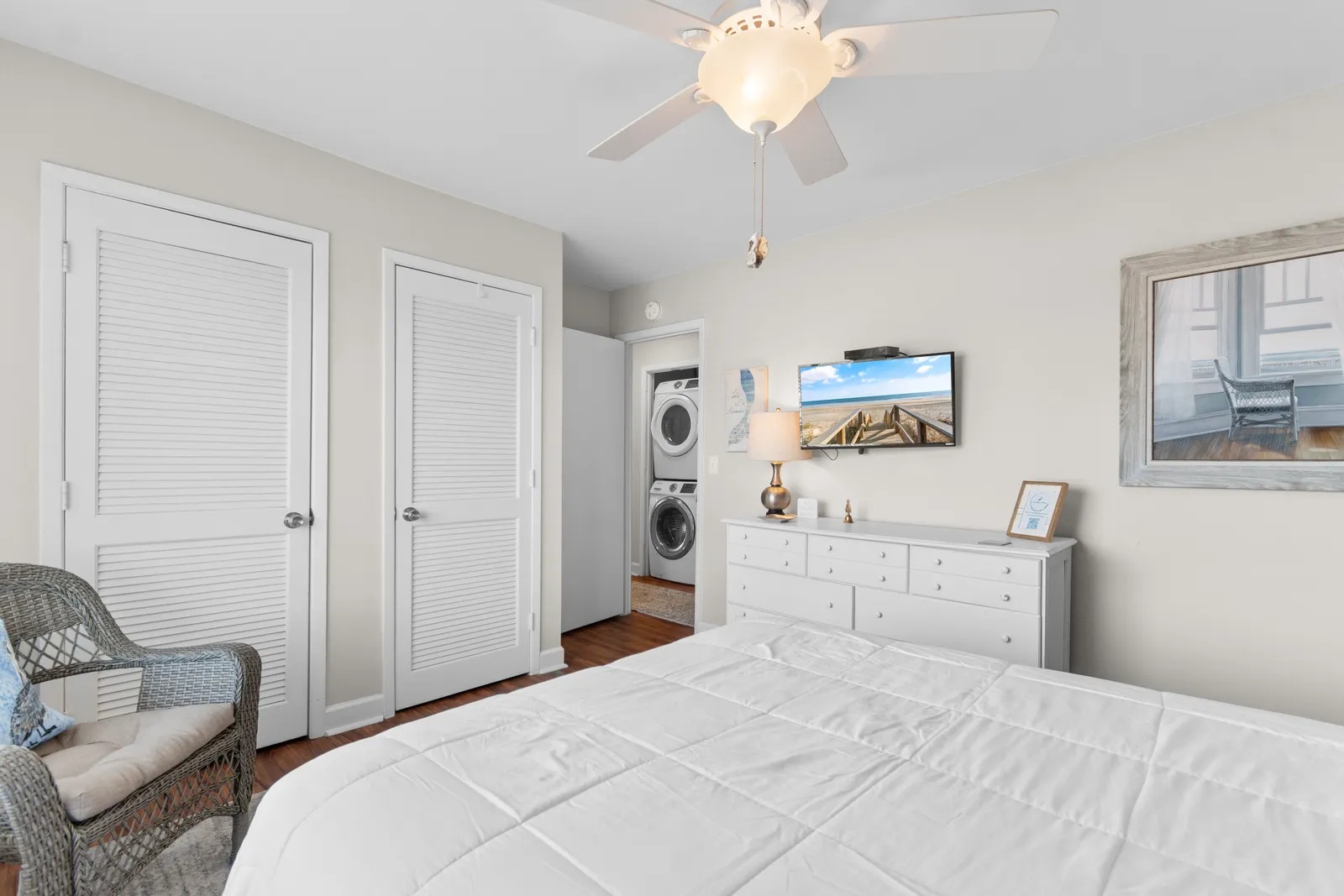 The Pelican Place Unit 301A photo 19