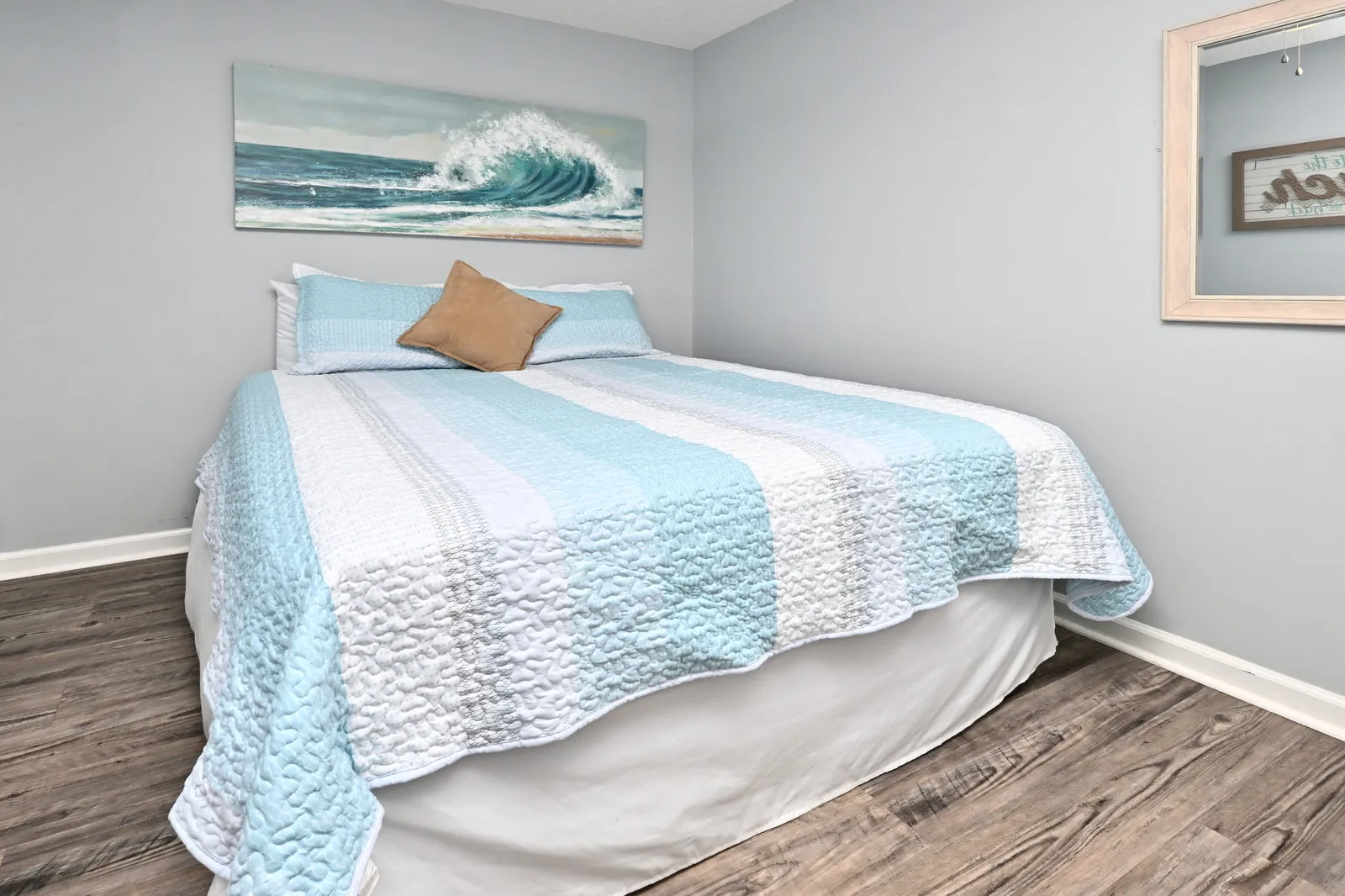 Surfside By The Sea I 204 photo 12