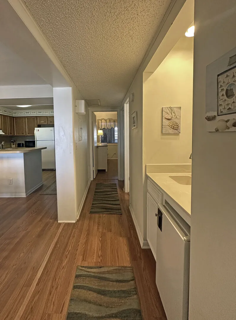 Ocean Cove 103 photo 17