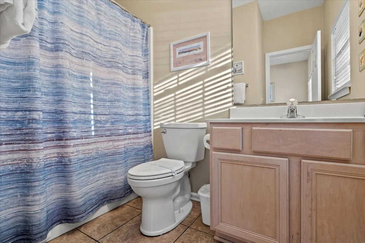Blue Haven photo 24