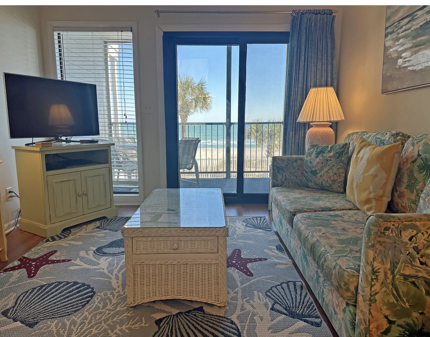 Ocean Cove 103 photo 8