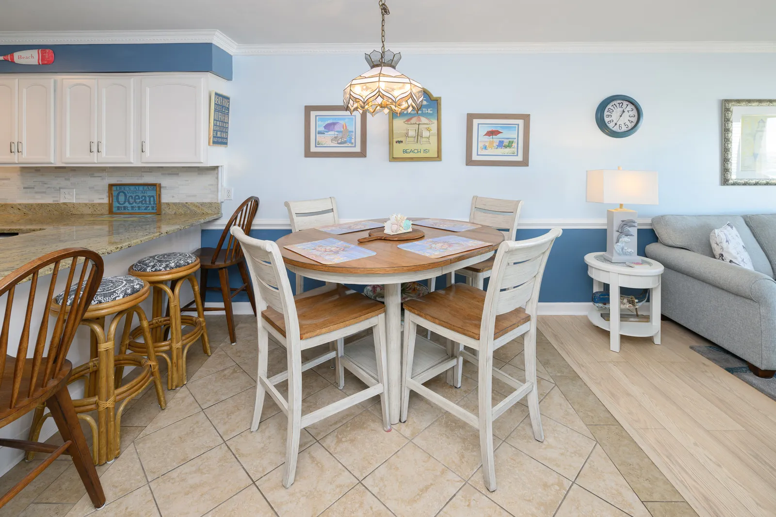 Surfside By The Sea II 202 photo 5