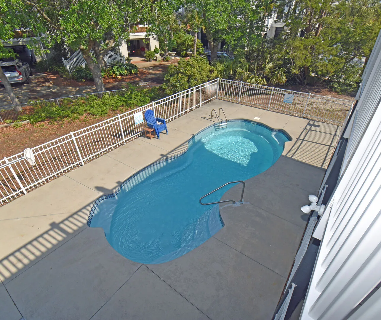 Windjammer photo 18