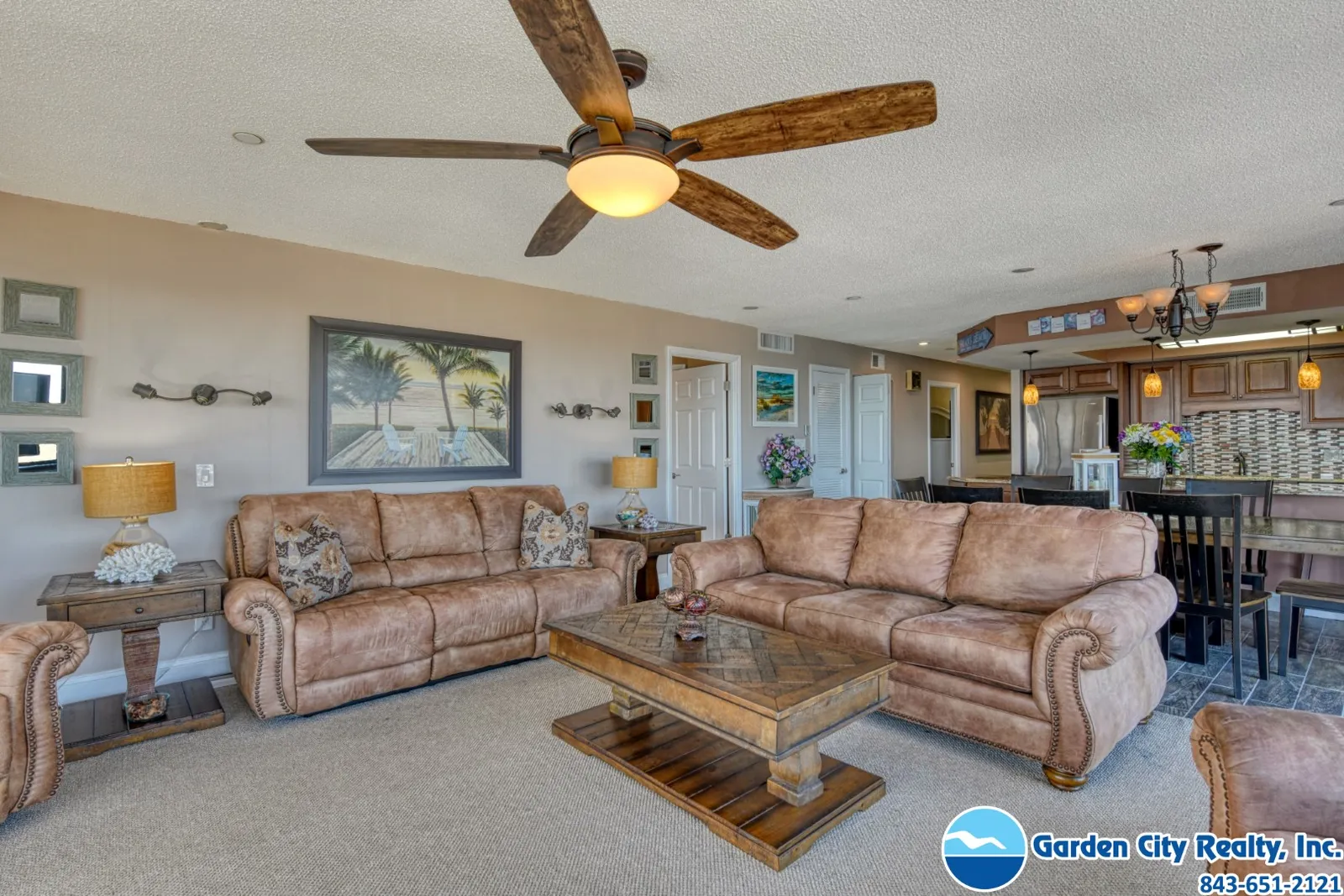 Surf Master Penthouse C photo 18
