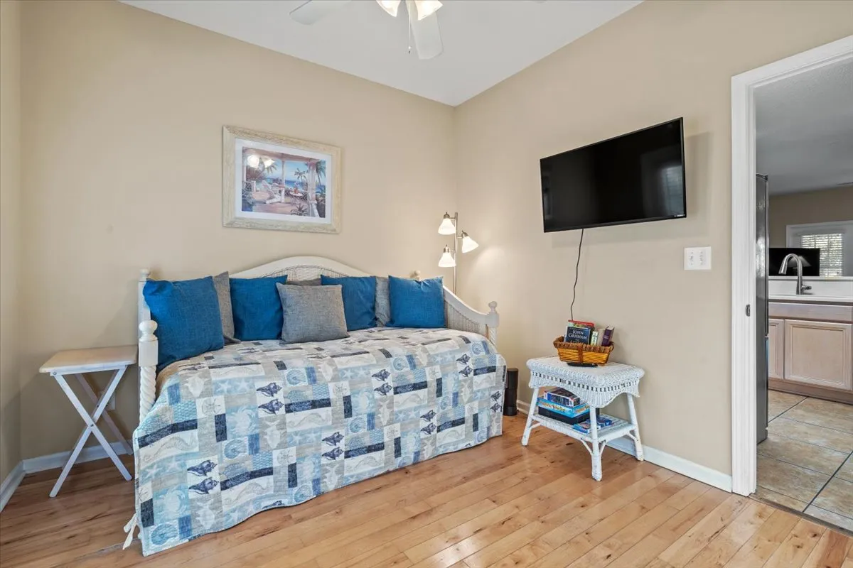 Blue Haven photo 23