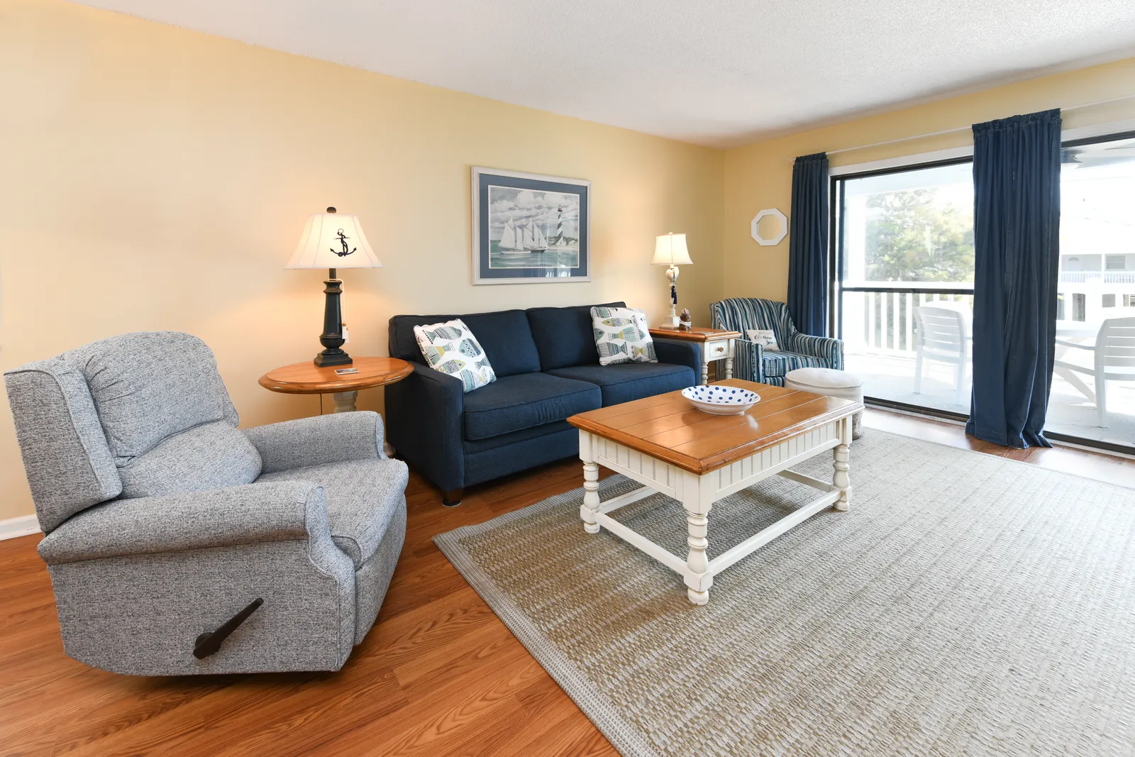 Vantage Pointe 101 photo 1