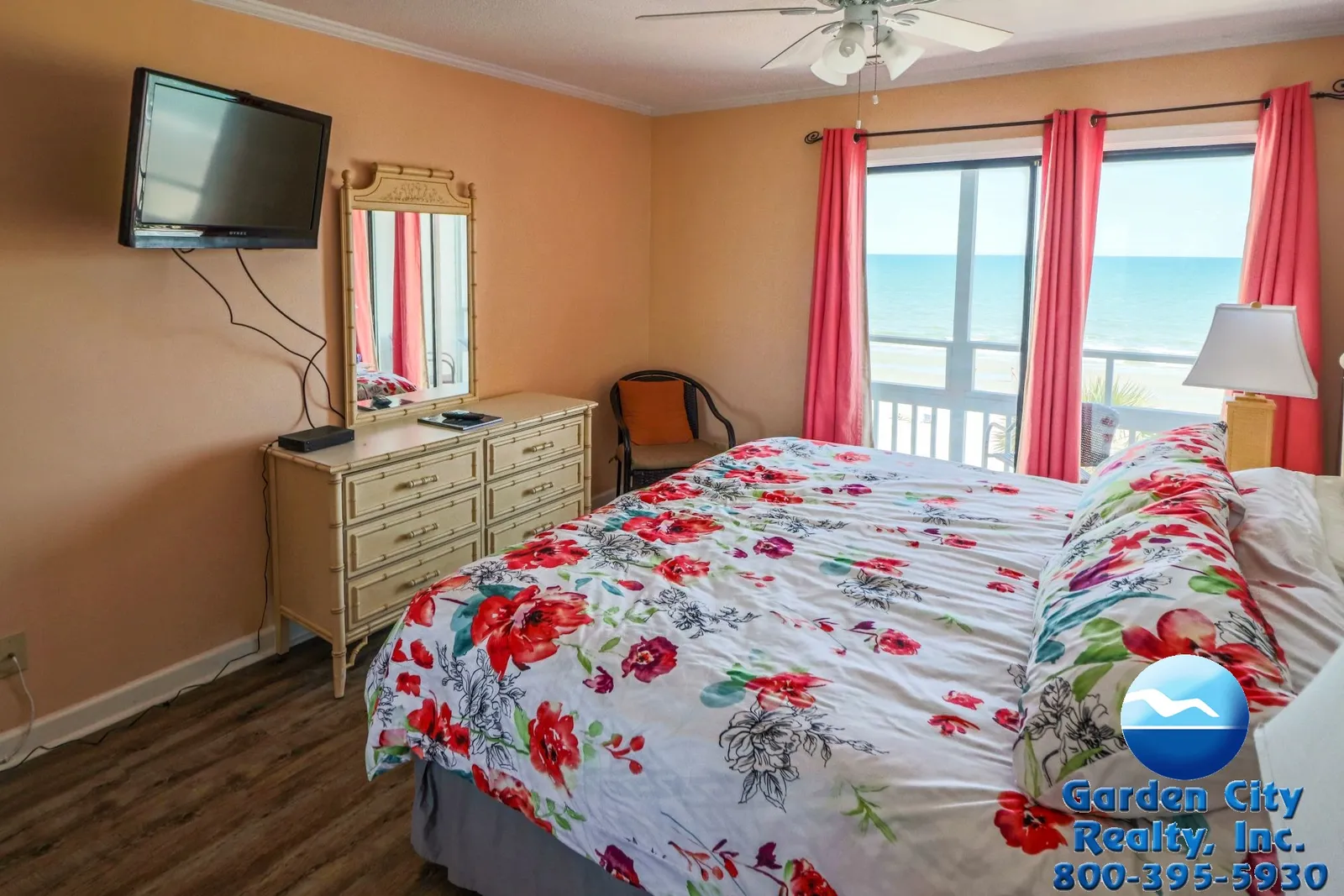 Ocean Cove 304 photo 20