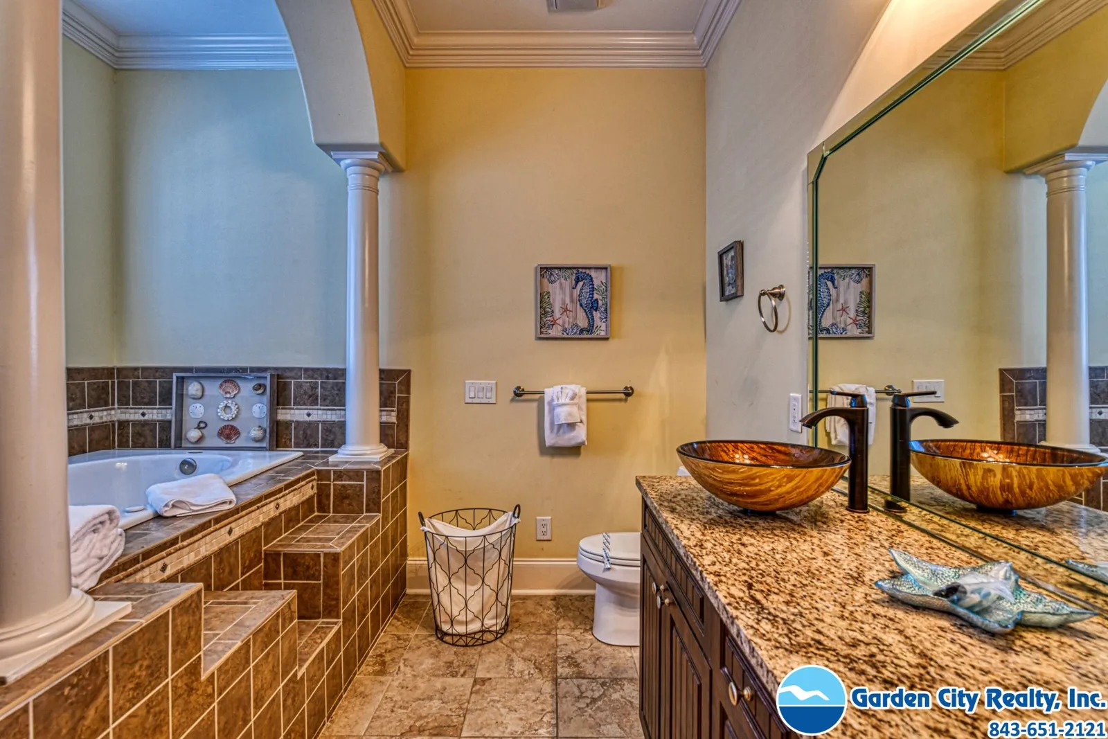 570 Vista Drive photo 22