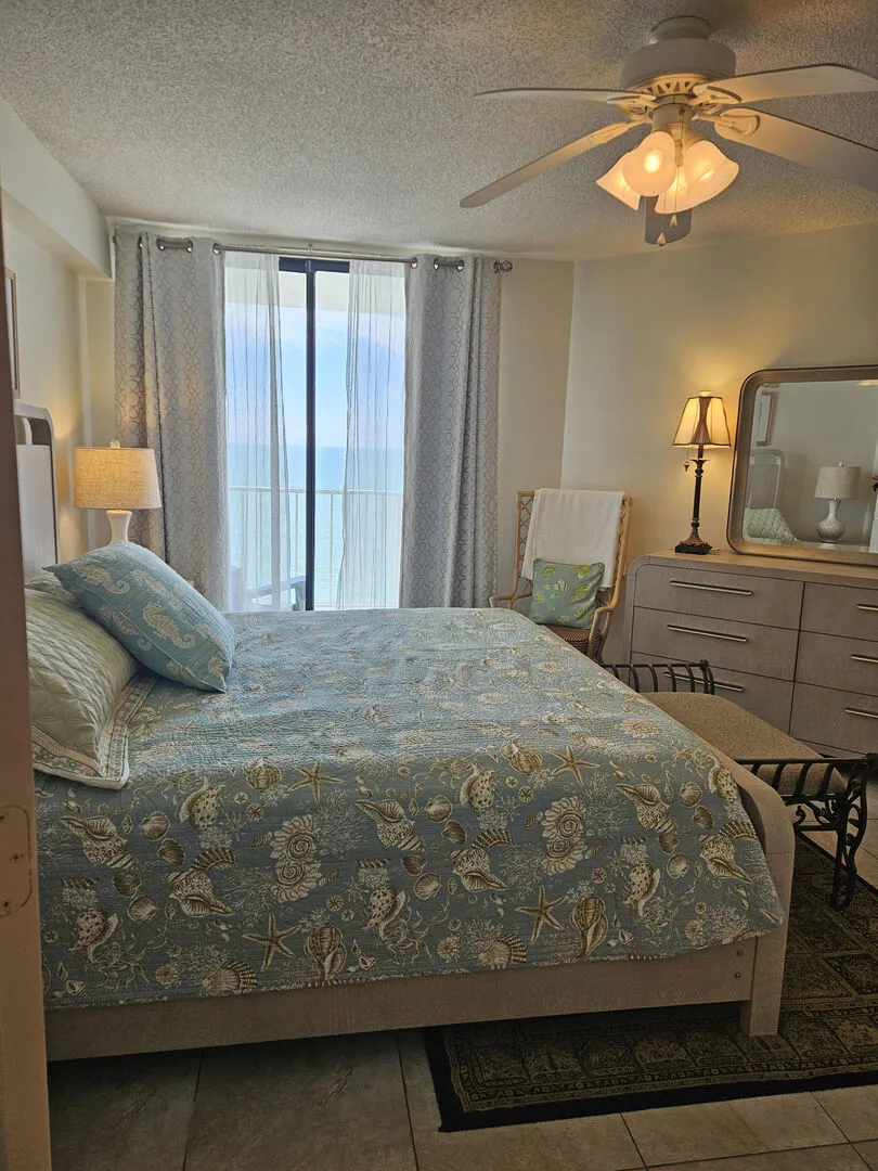 One Ocean Place 1009 photo 15