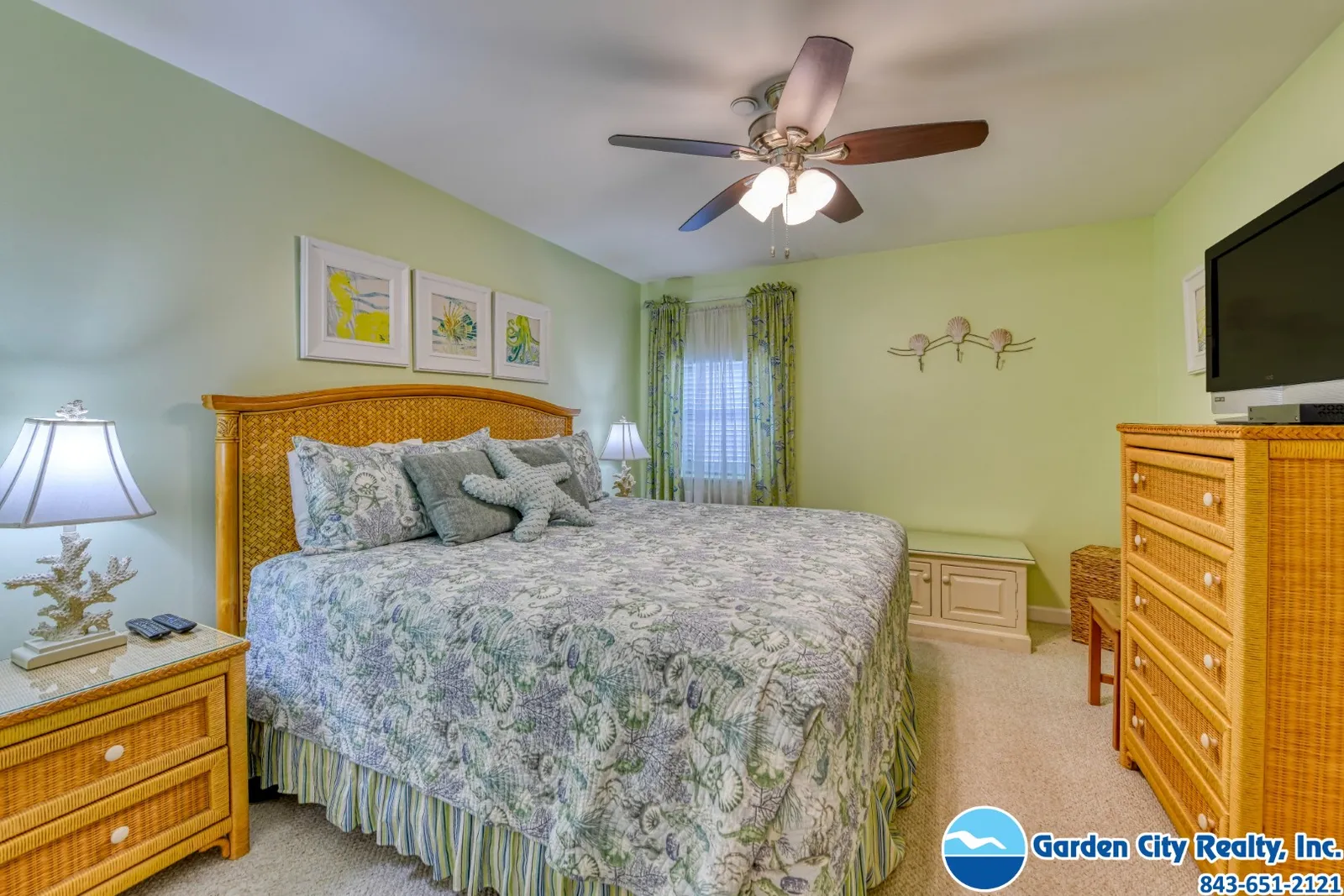 Surf Master 1209 photo 21