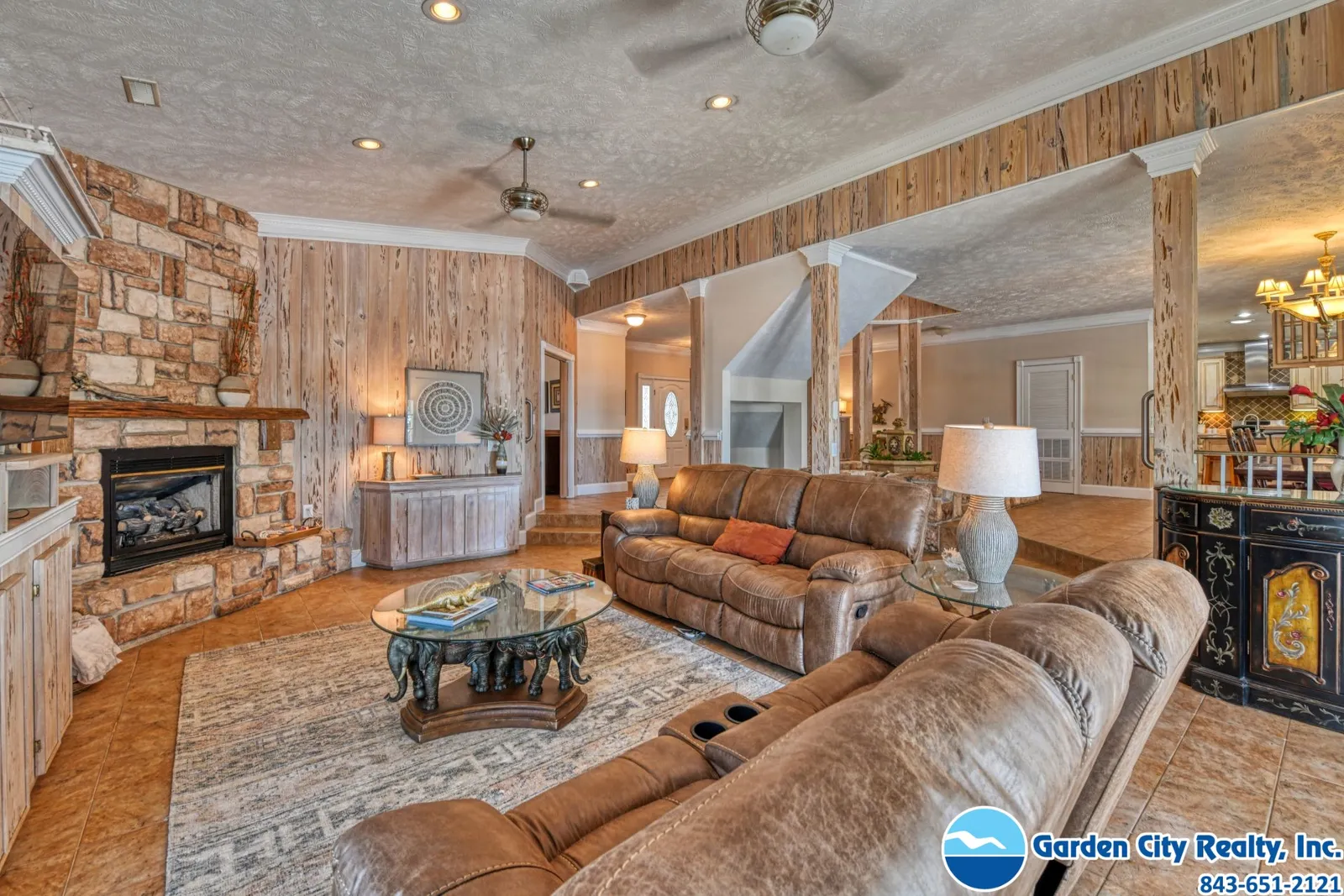 Inlet View House photo 14