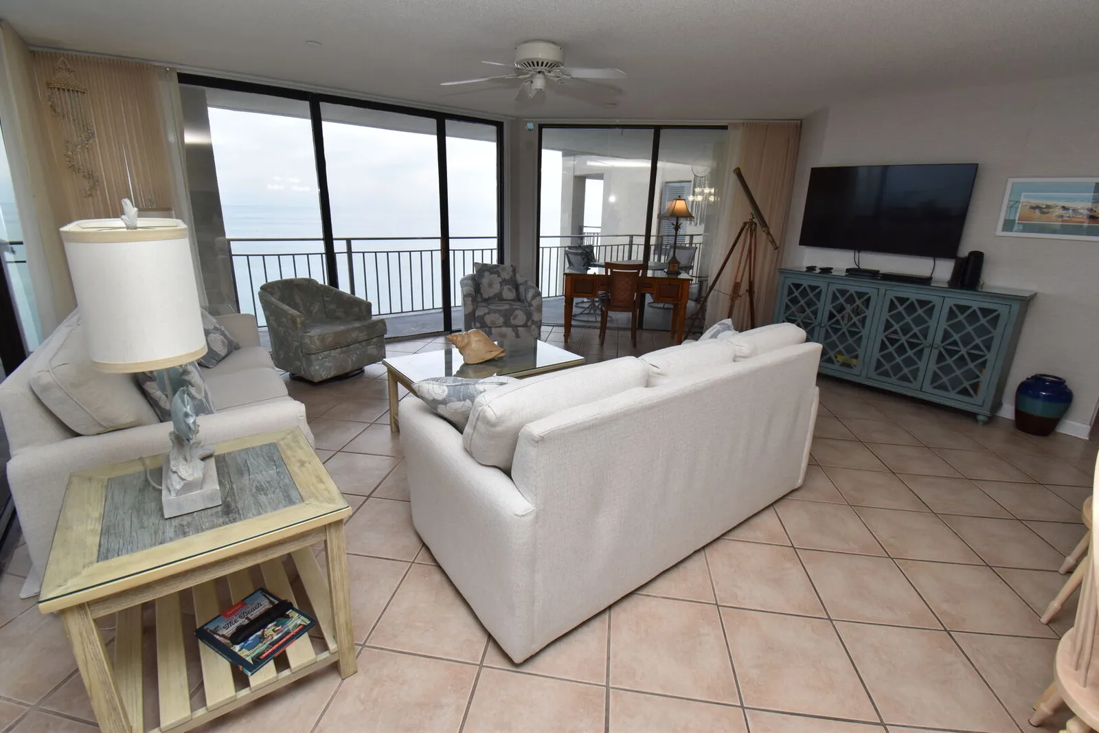 Surfmaster I Penthouse 12A photo 3