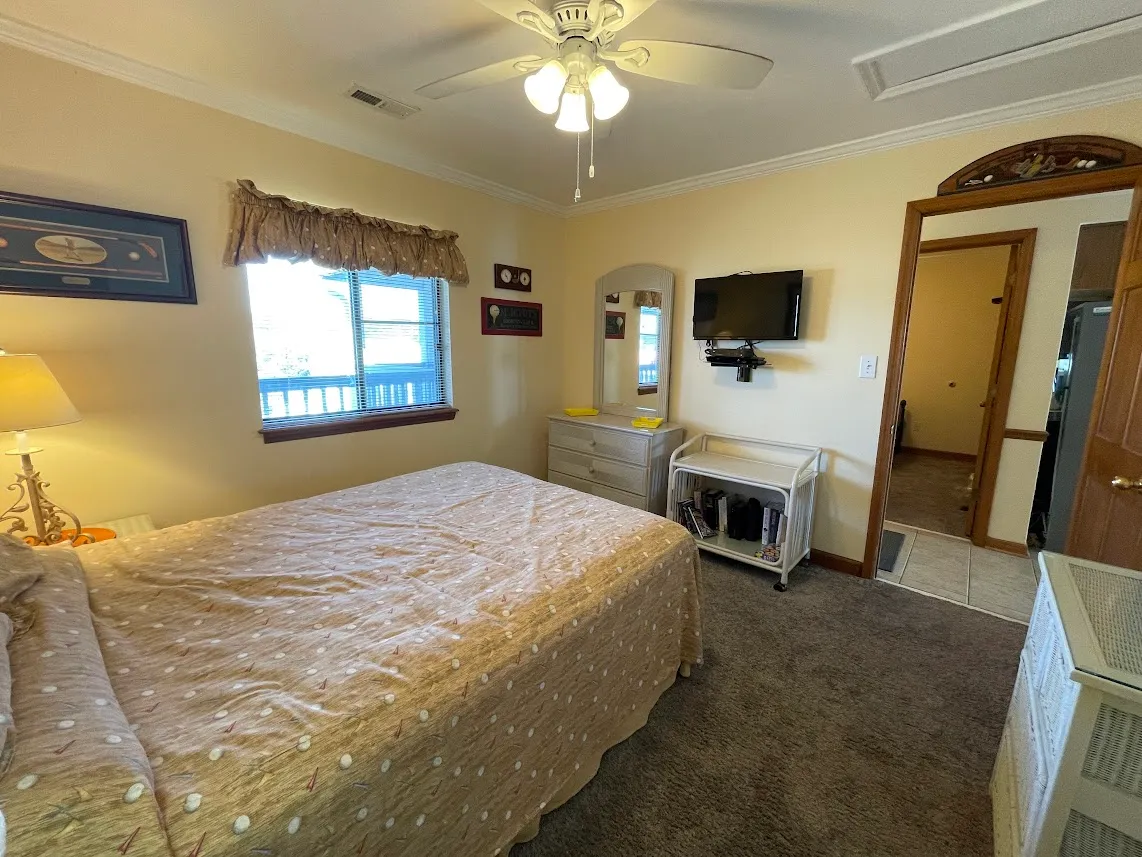 Windhaven 301 photo 21