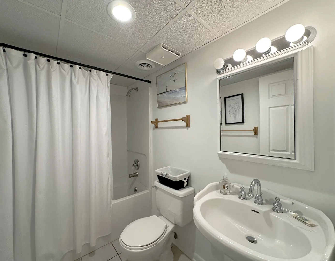Royal Garden Resort 811 photo 20