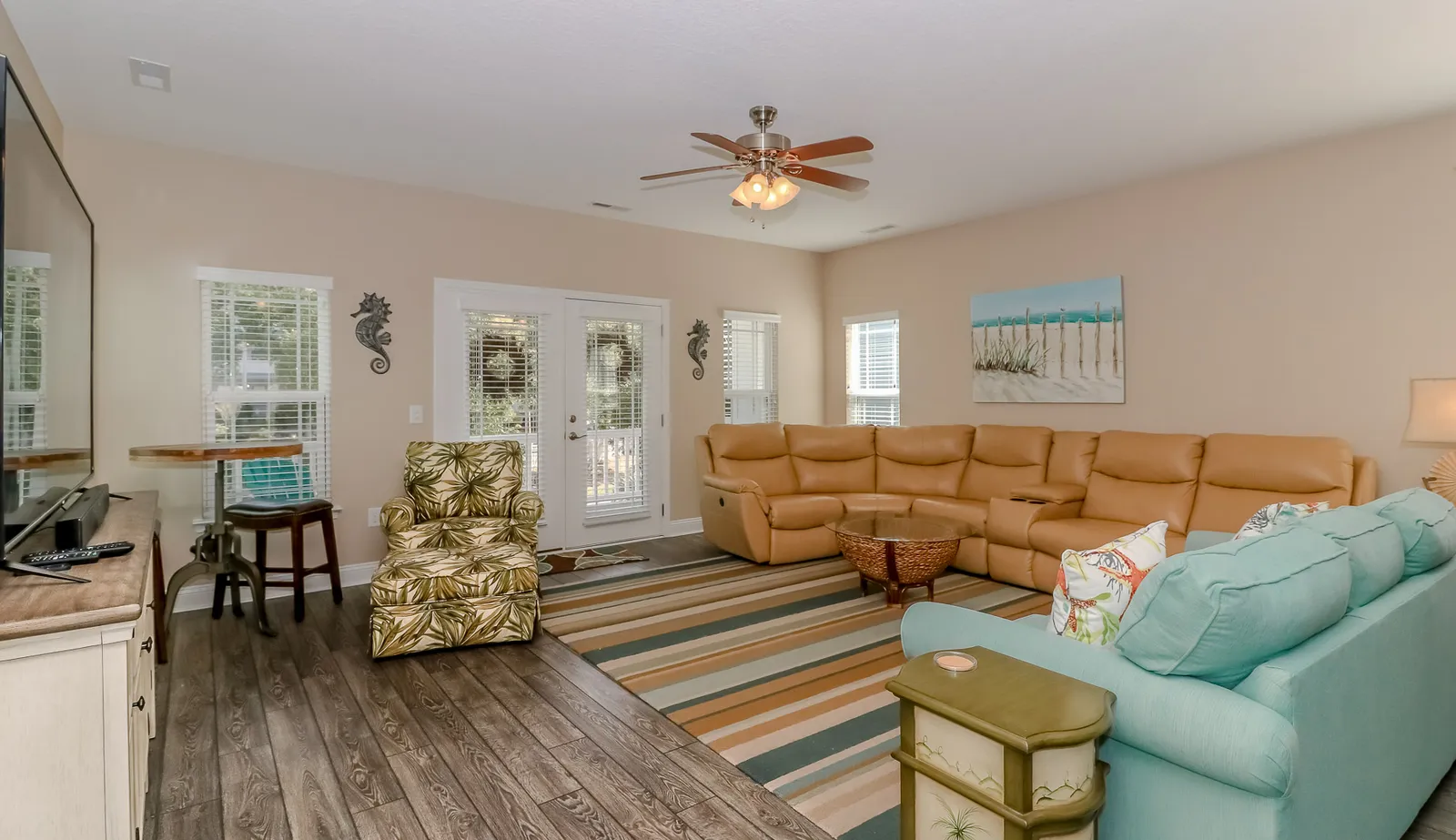 Coastal Haven photo 14