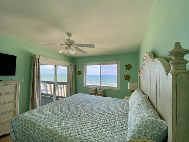 Sandpebble Beach Club #304 photo 7