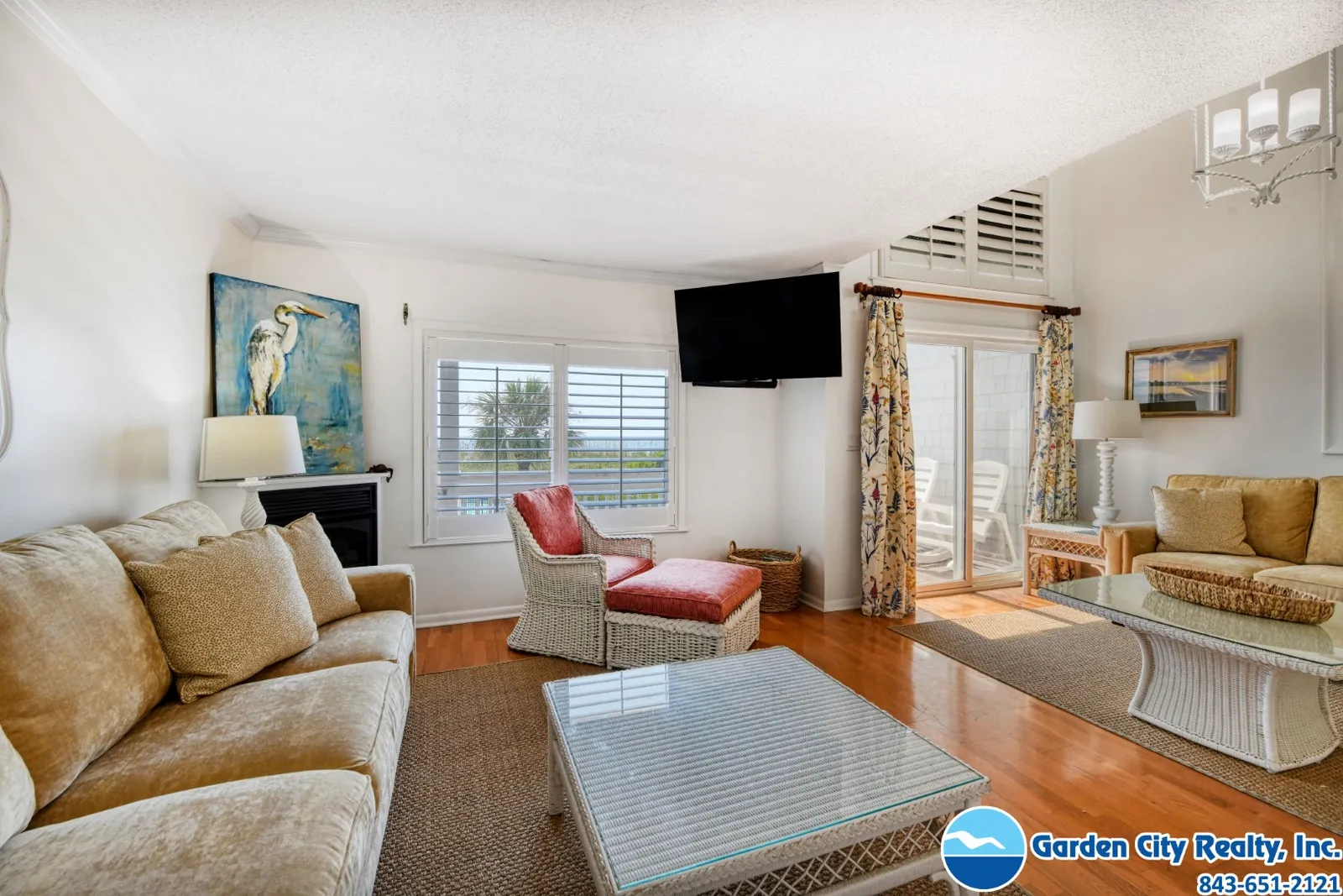 Gulf Stream Villa 113 photo 24