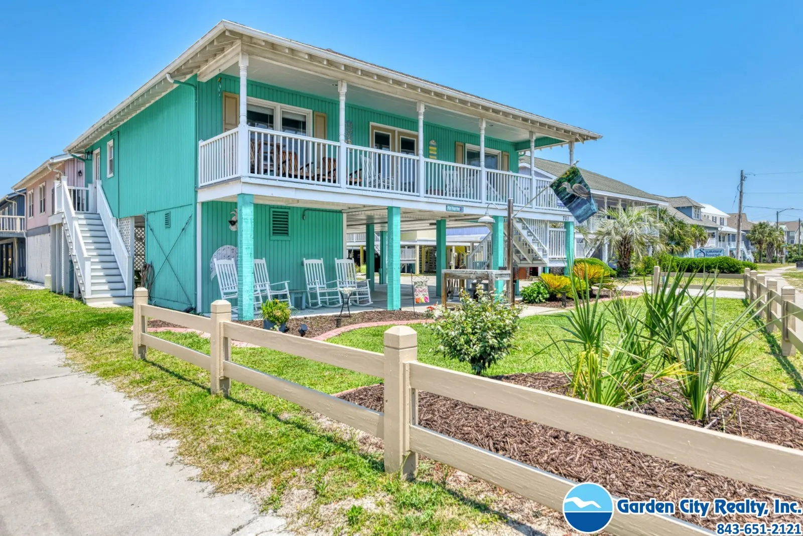Flip Flop Inn photo 4