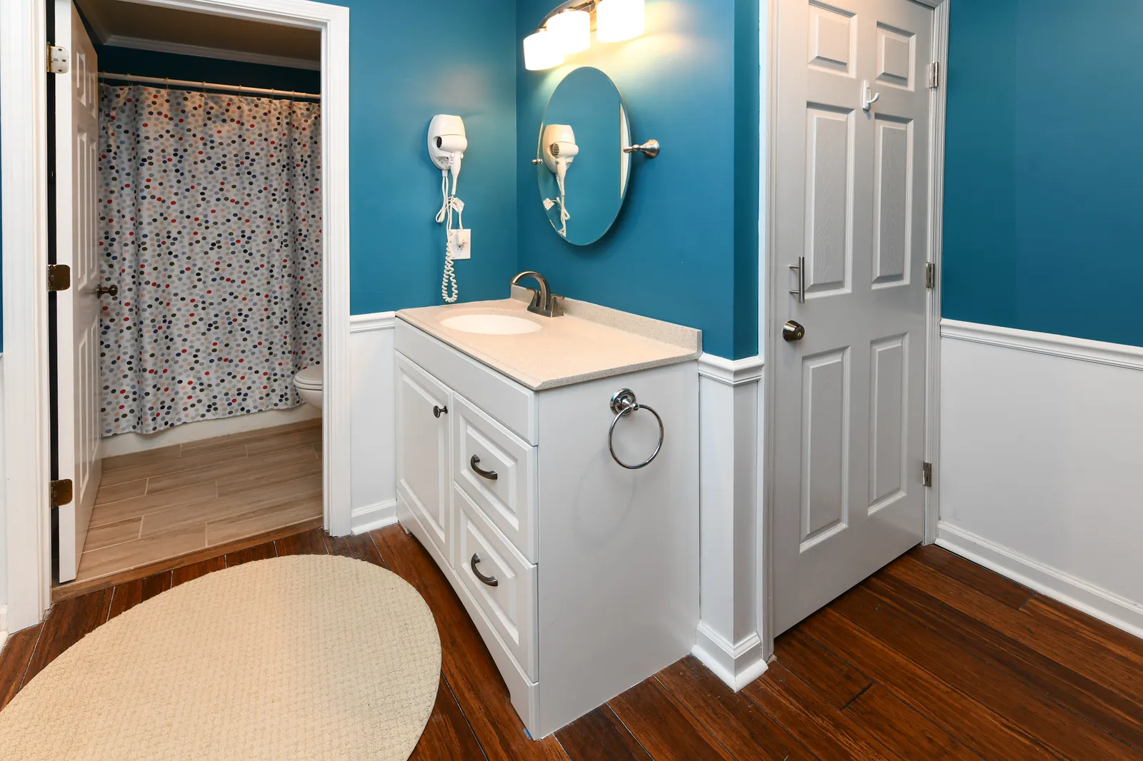 Sea Grove 306 photo 8