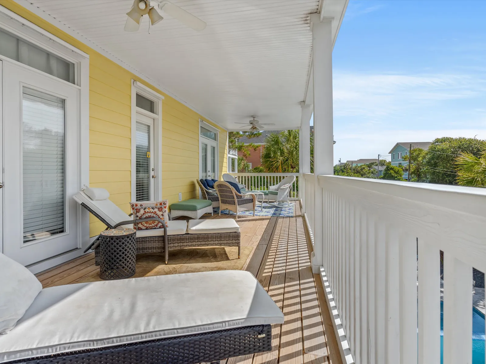 Beach Haven photo 11