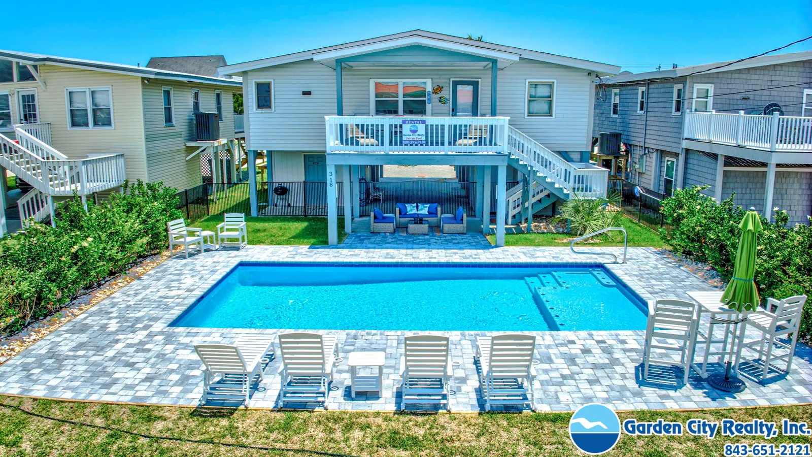 318 Underwood Drive – South Wind 2.0 photo 1