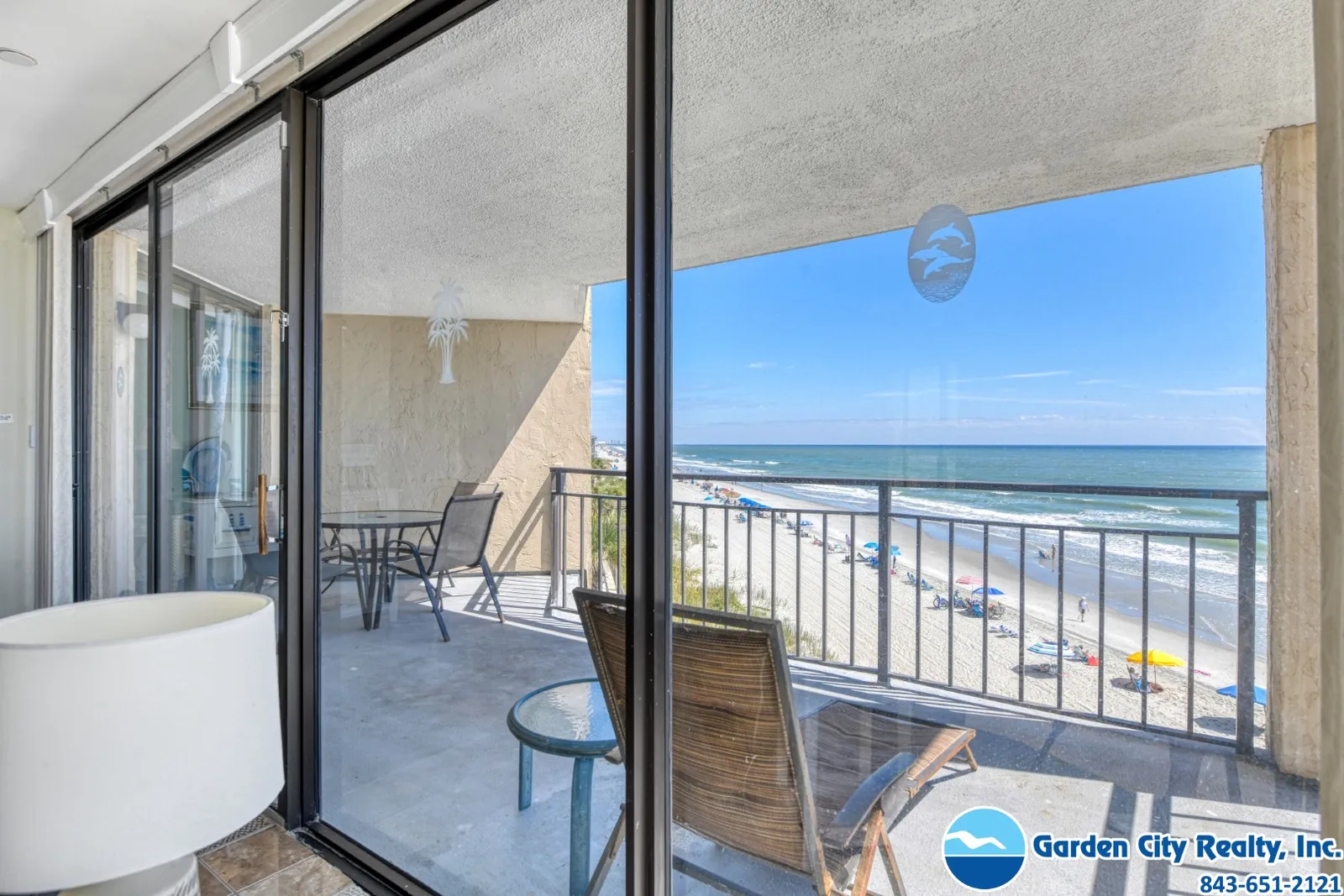 Surf Master 307 photo 13