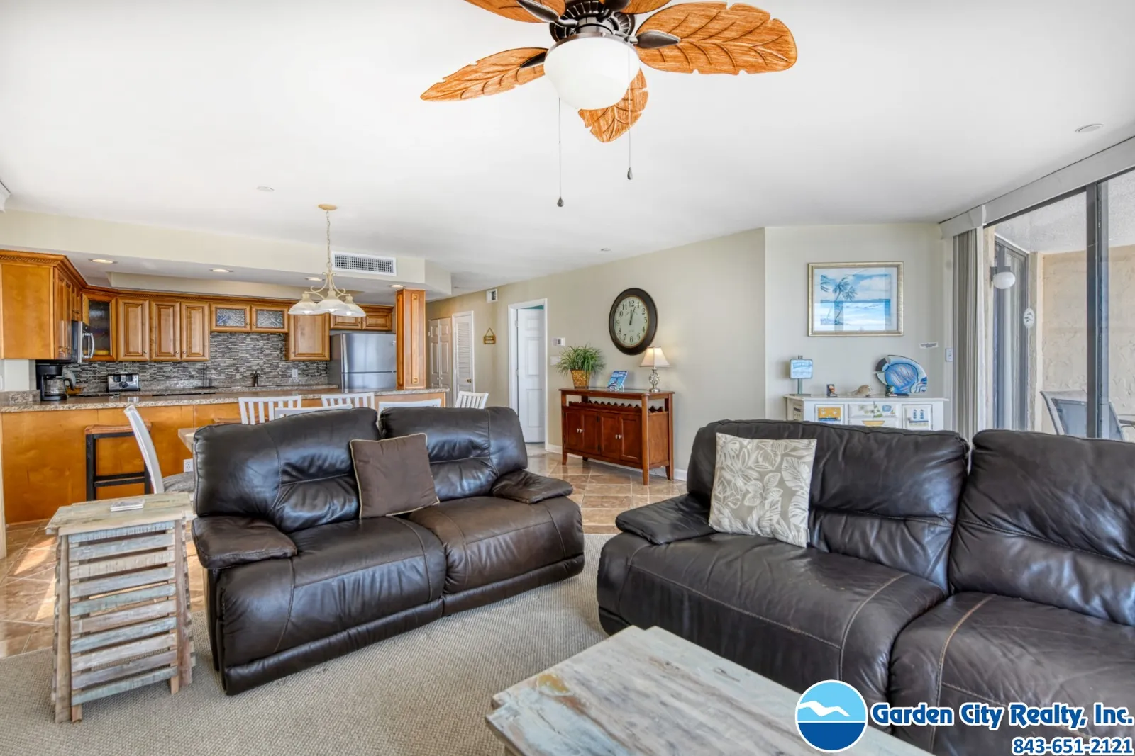 Surf Master 307 photo 16