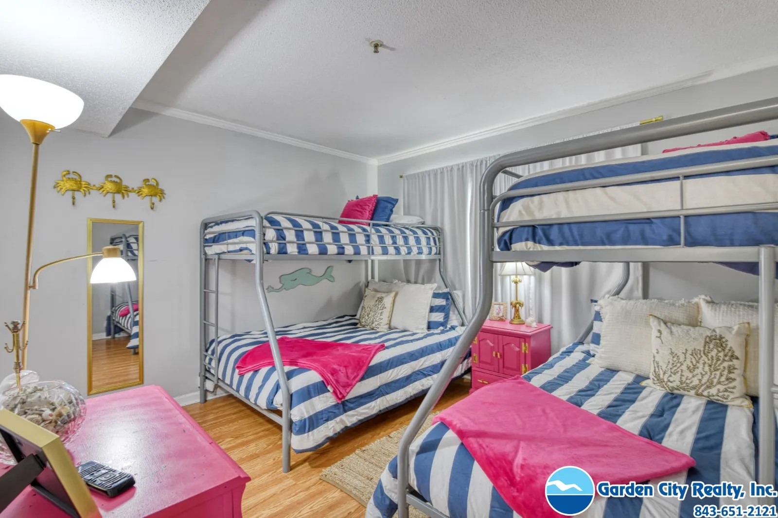 Seasider 405 photo 19
