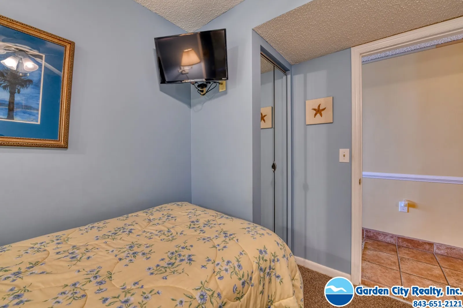 Royal Garden Resort 810 photo 23