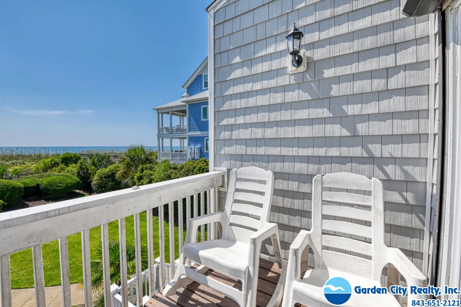 Gulf Stream Villa 113 photo 18