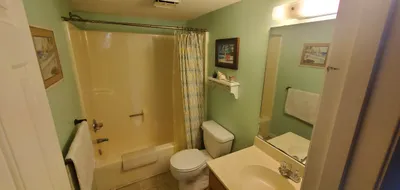 Colony Villas 202