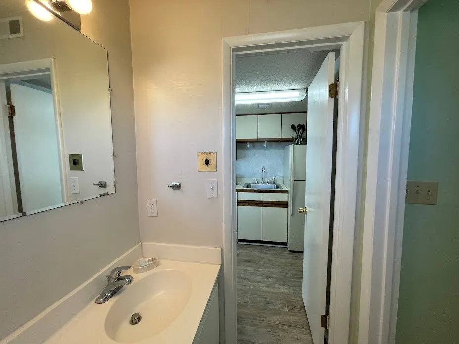 Carolina Shores II 2101 photo 14