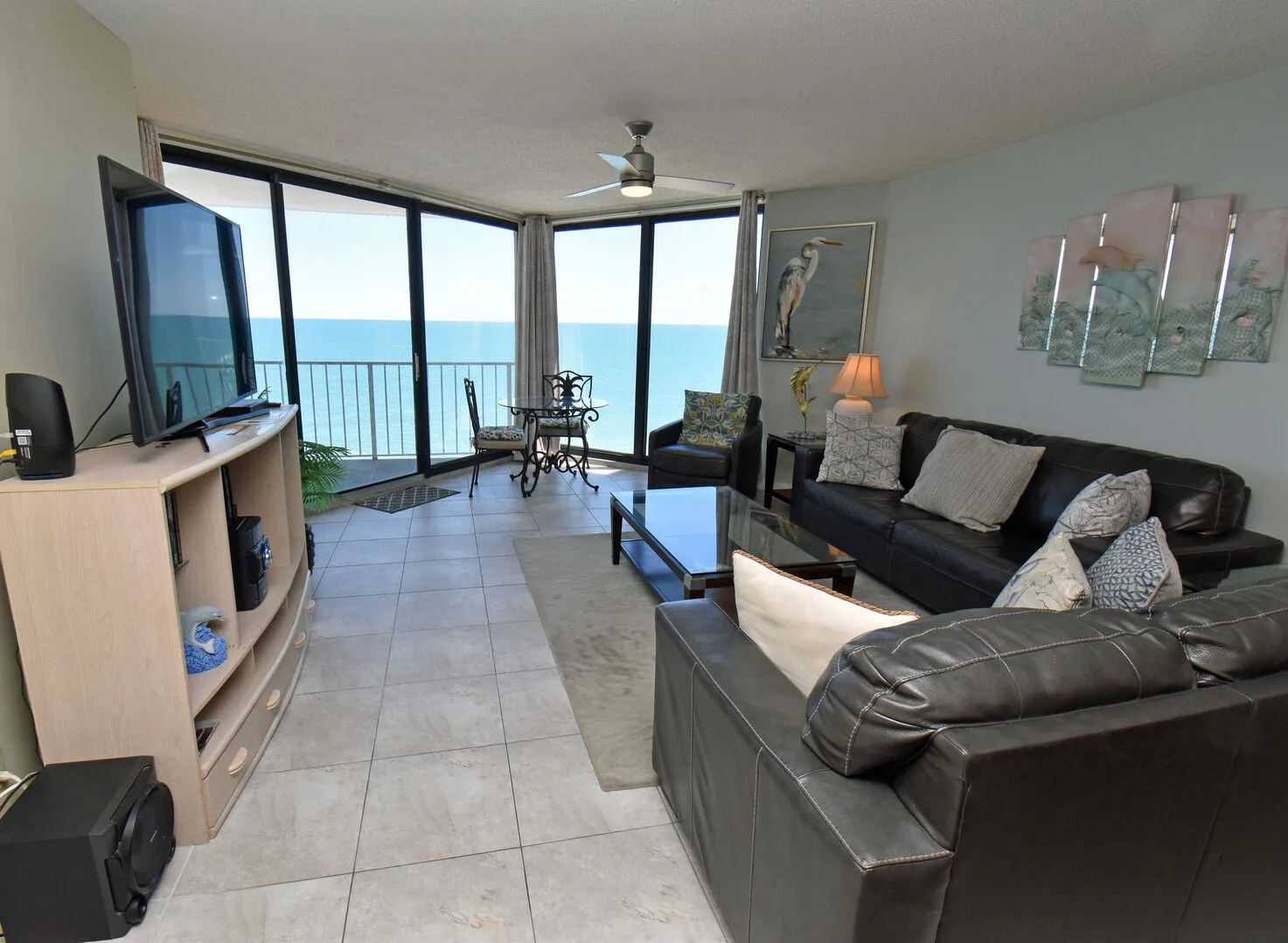 One Ocean Place 1009 photo 4