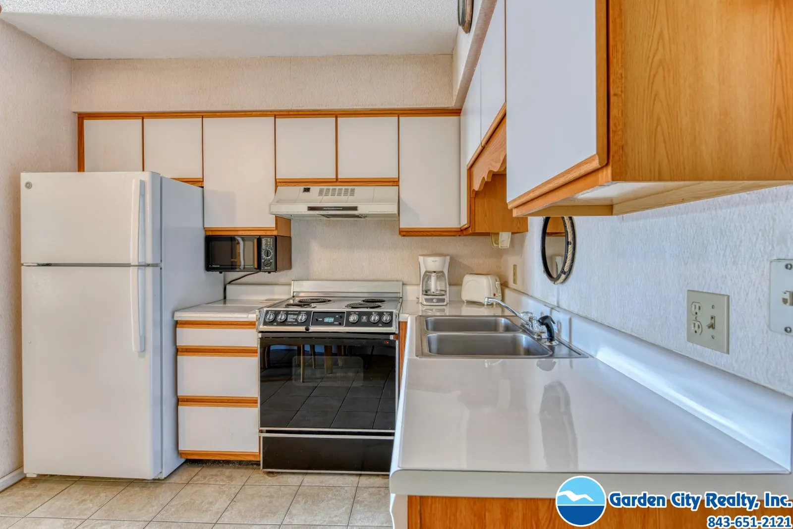 Inlet Pointe 30 photo 15
