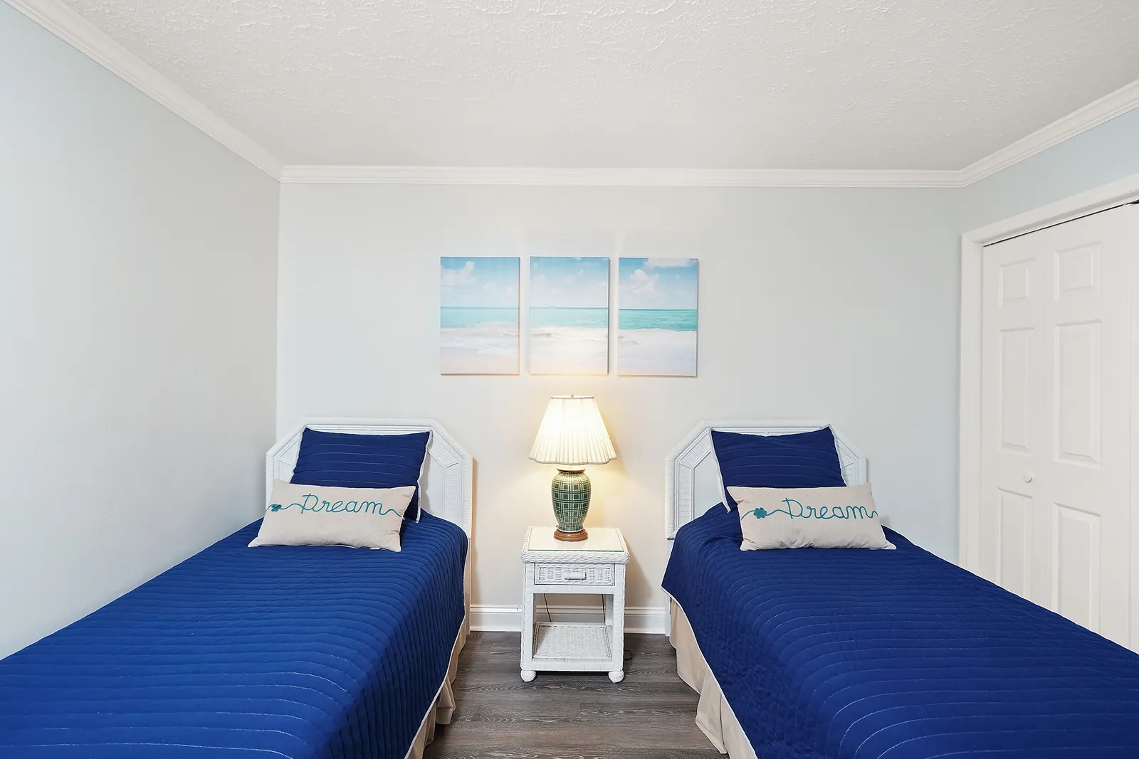 Dolphin Cay, Unit 203 photo 20