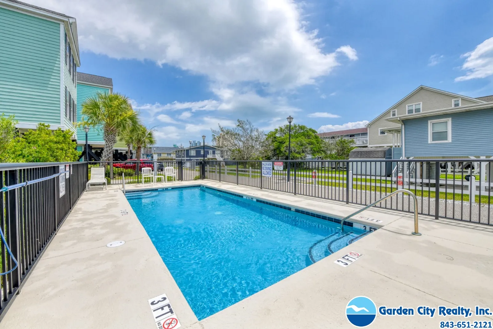 142 Cypress photo 6