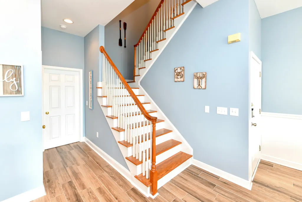 Coastal Cottage photo 18