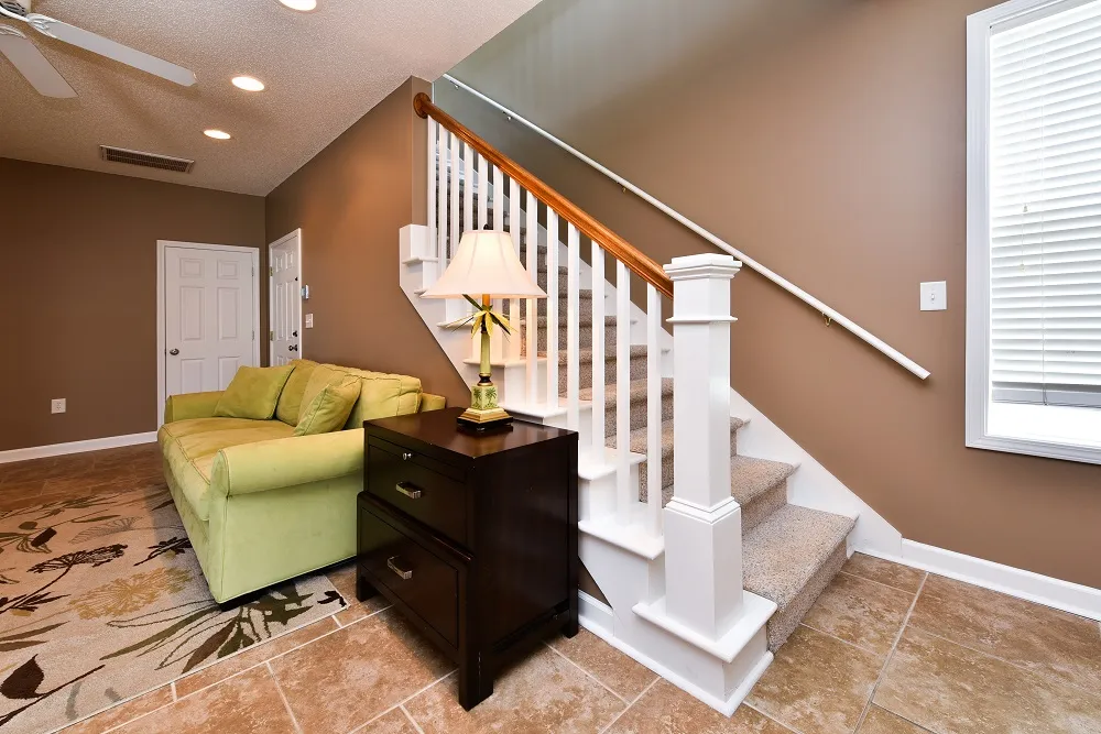 Legal Ease photo 10