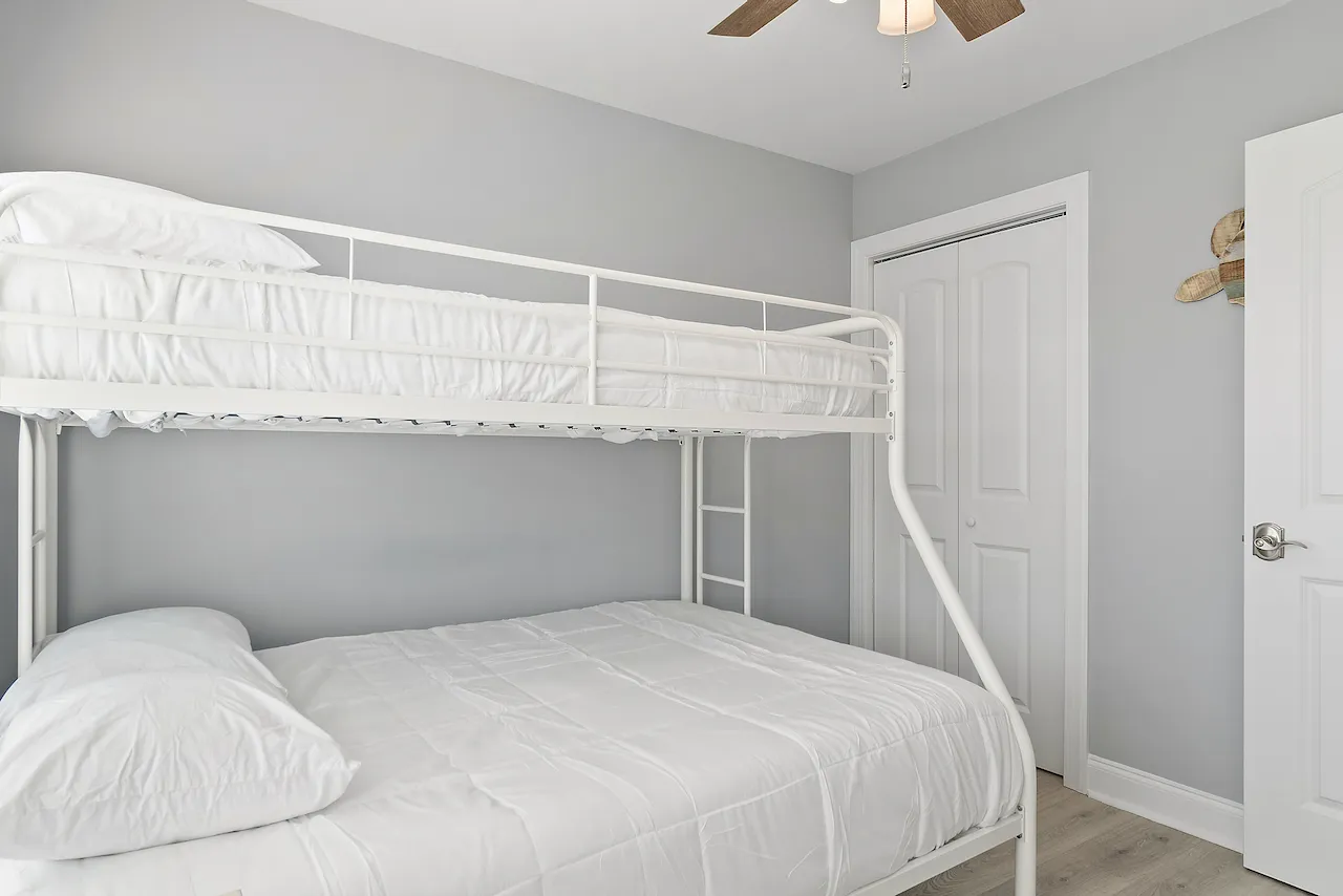 Sea Escape B photo 18