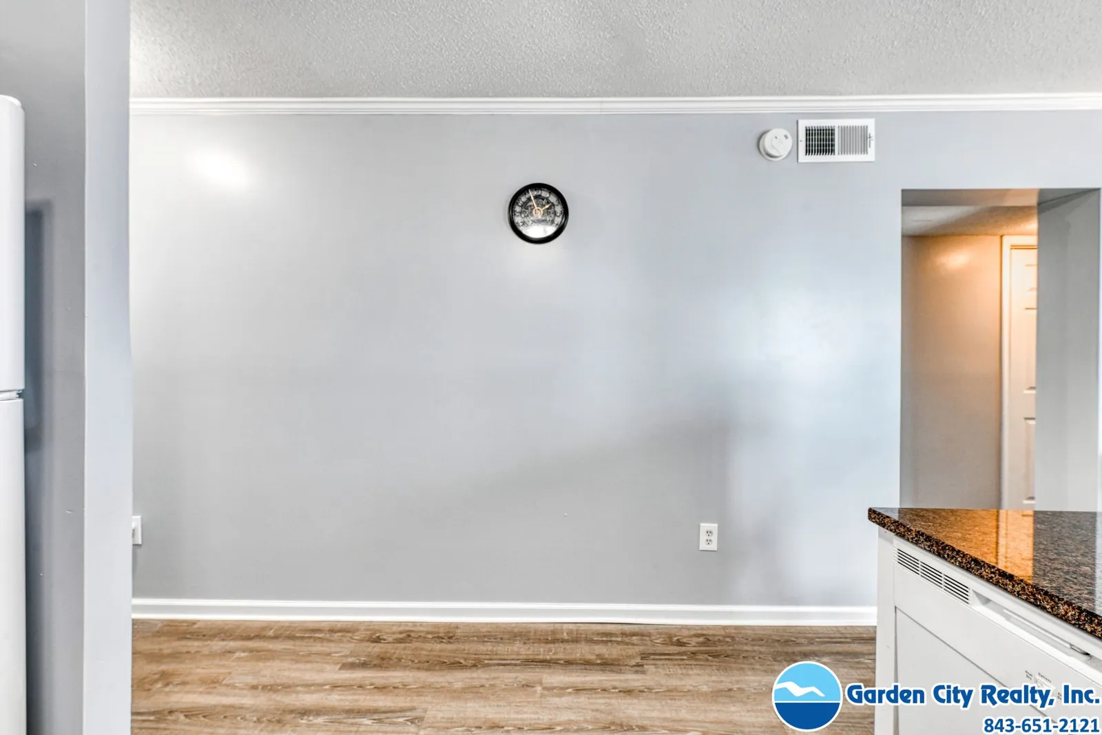 Beach House 105 photo 17