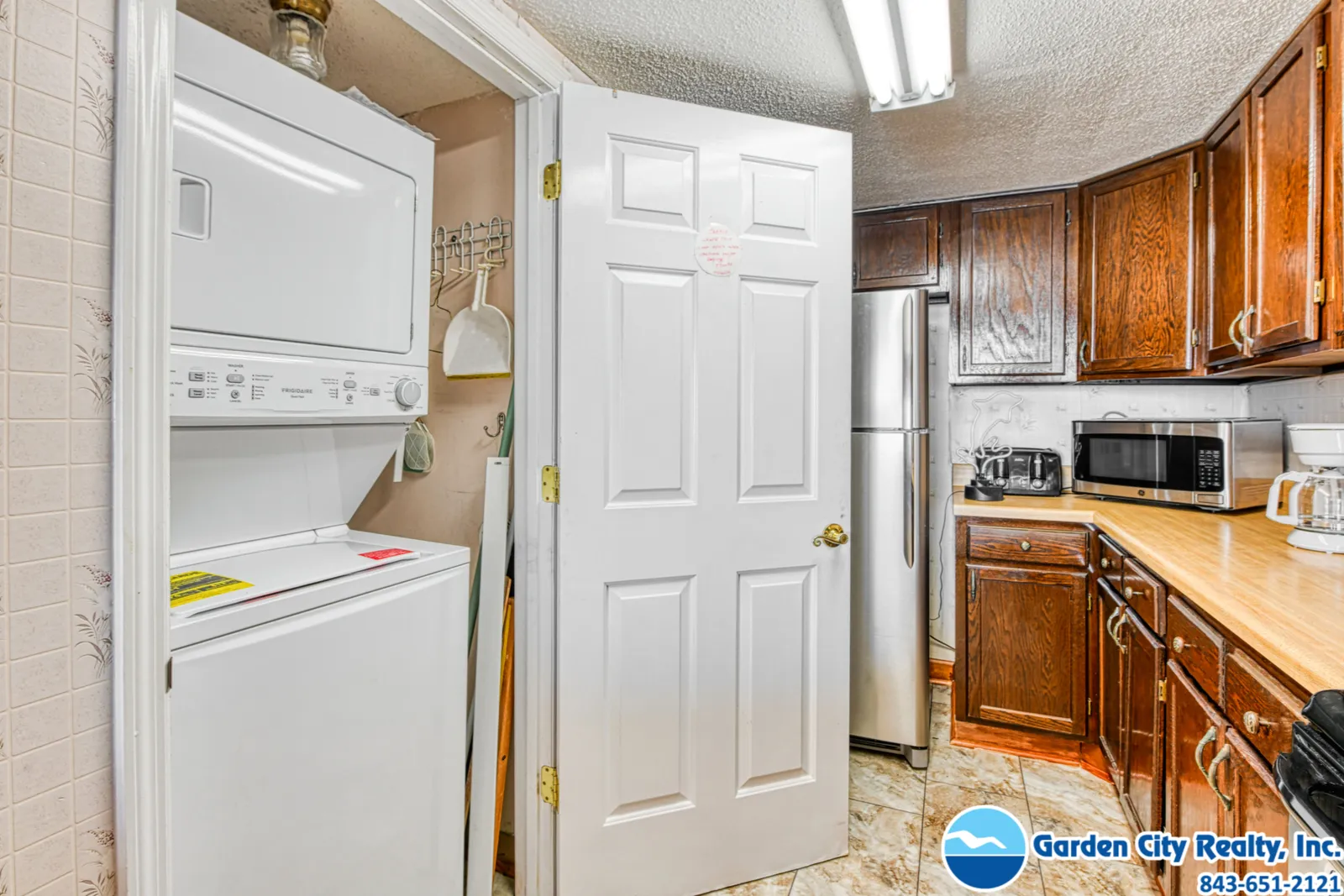 Horizon East 804 photo 12