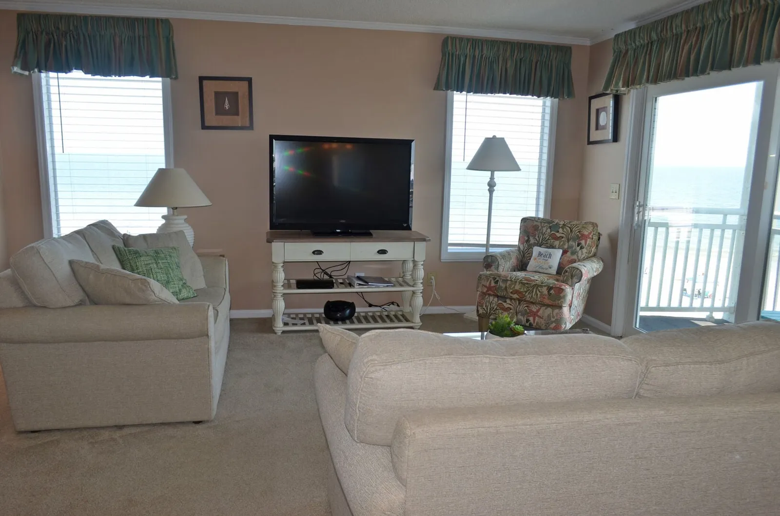 Waterforde 401 photo 2
