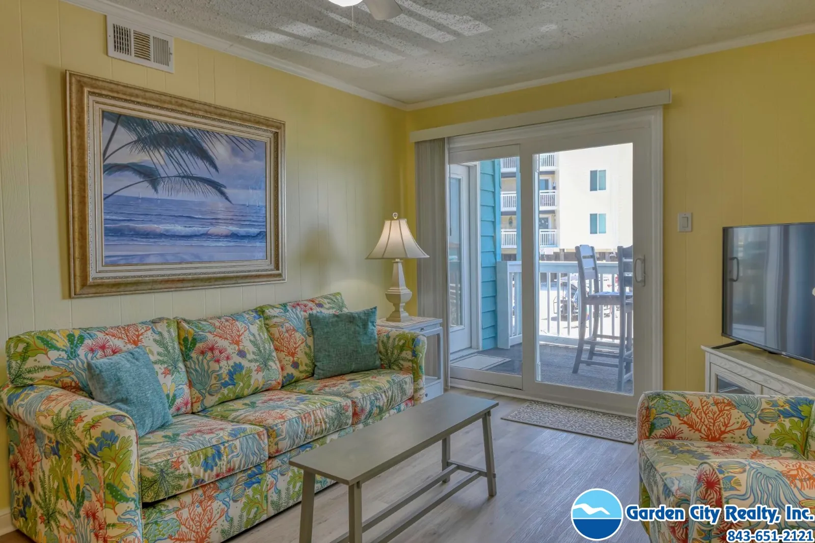 Beach House 110 photo 10