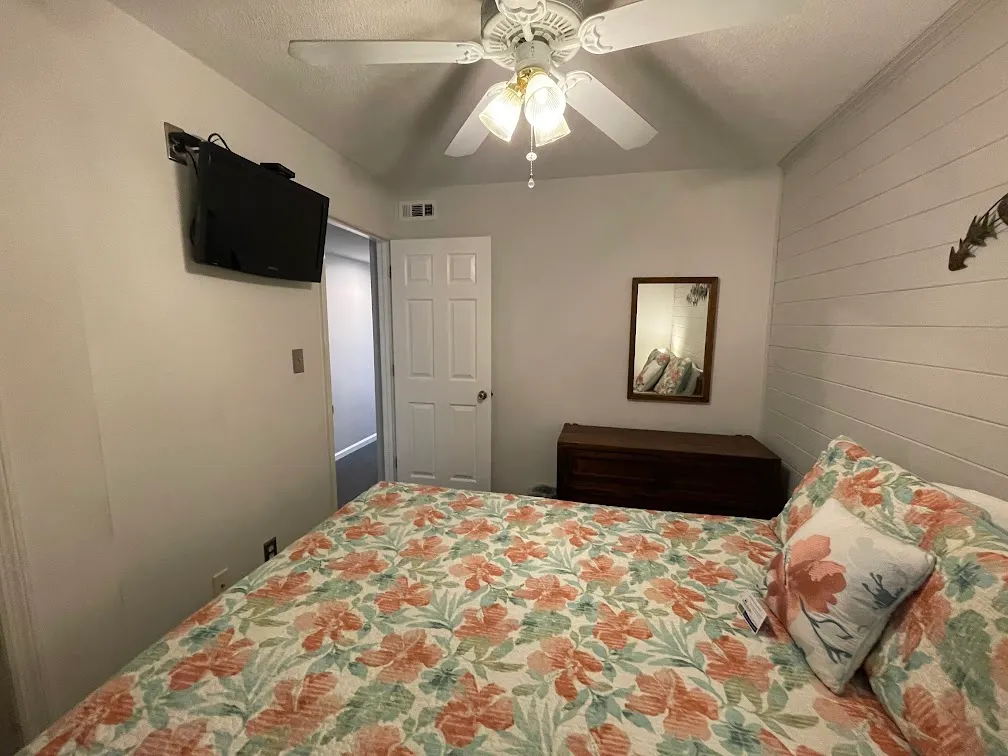 Garden Sands 304 photo 10