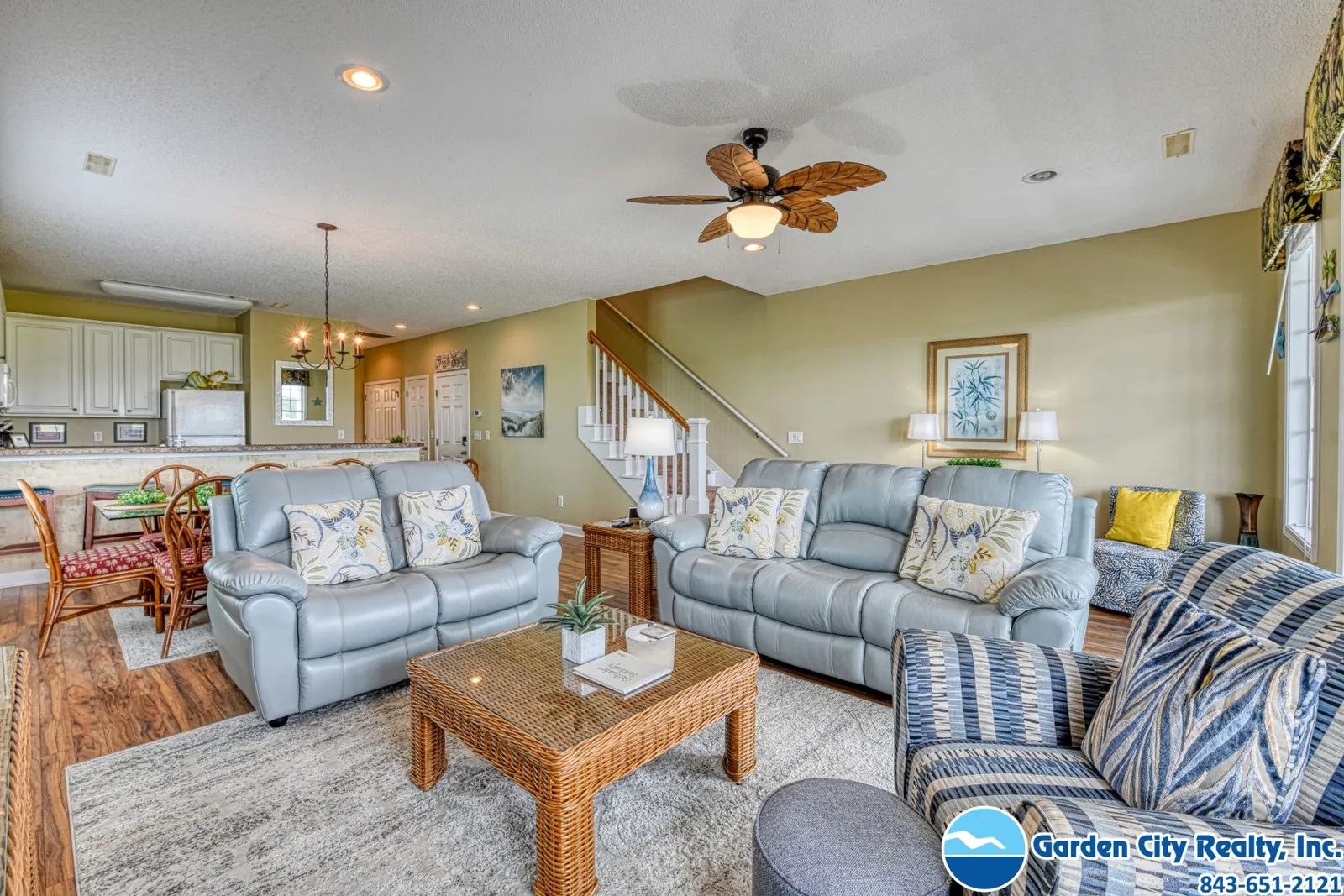 Saltwater Sanctuary photo 21