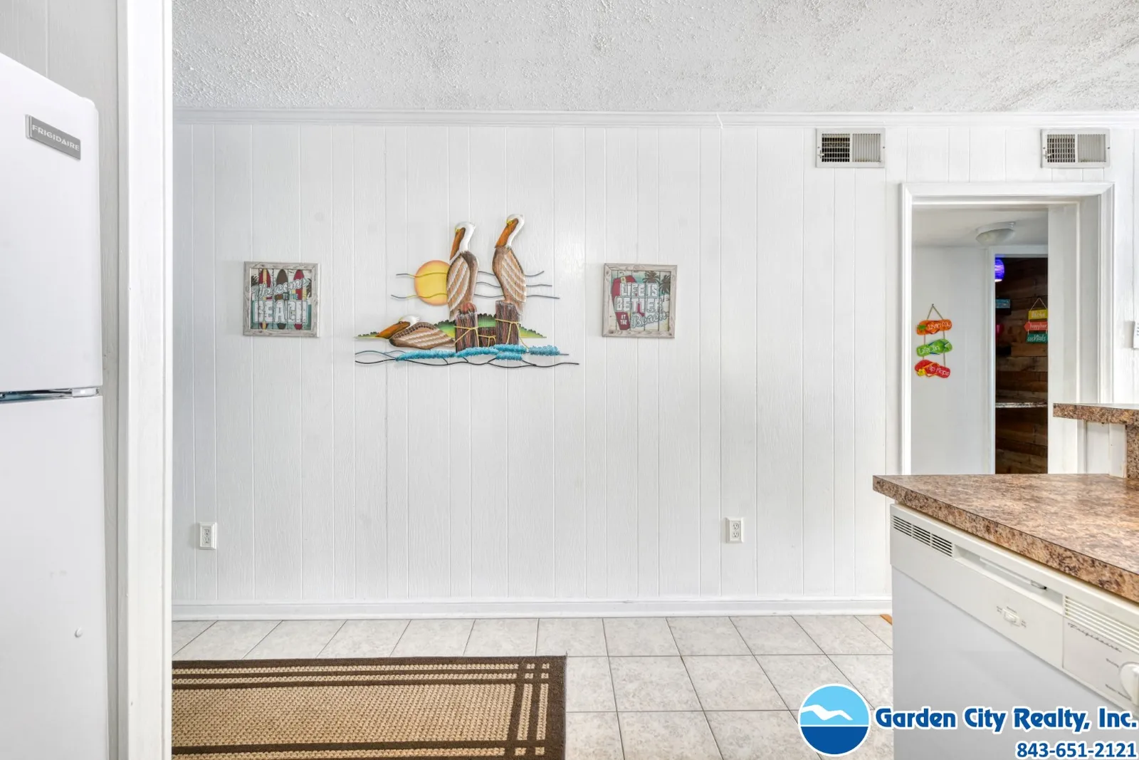 Beach House 212 photo 21