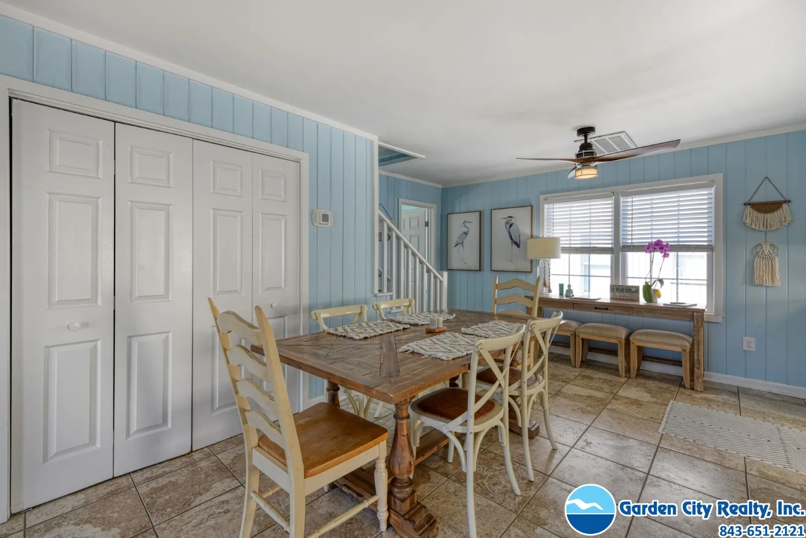 Blue Crush photo 18